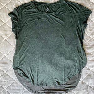 C9 Target Athletic Shirt